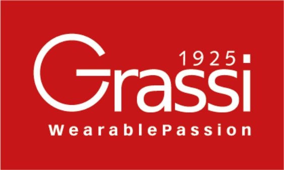 Grassi Grassi