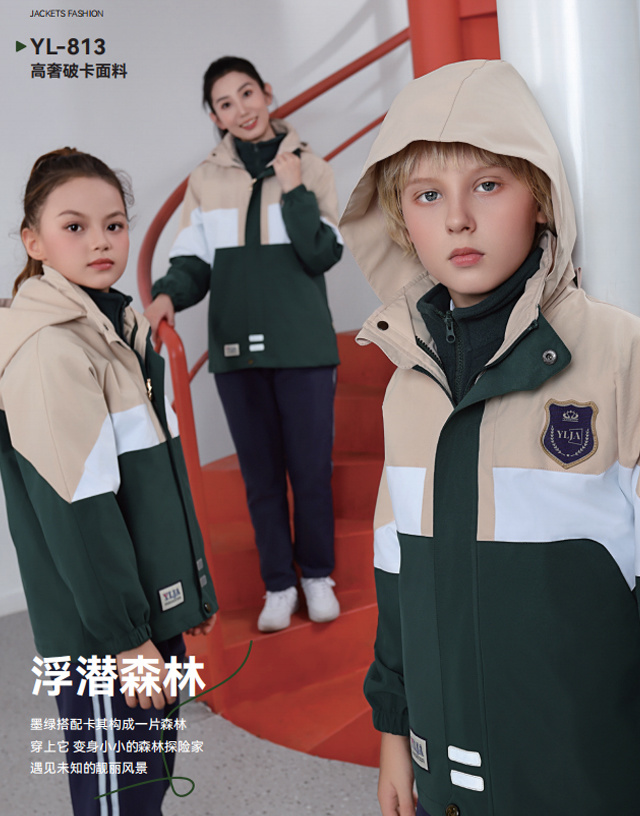 YL-811