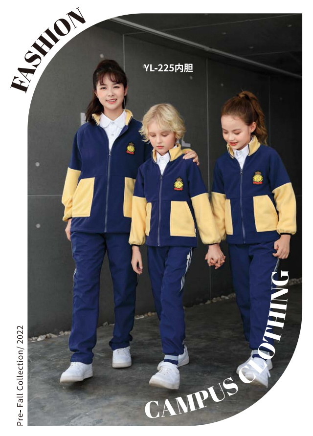 YL-225