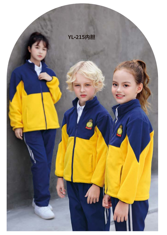 YL-215