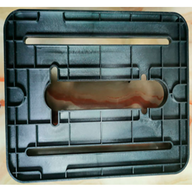 Exploring the Benefits of Using Molded Silicone Gaskets in Manufacturing