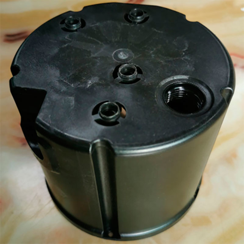 Understanding Molded Silicone Gaskets: Key Features and Applications