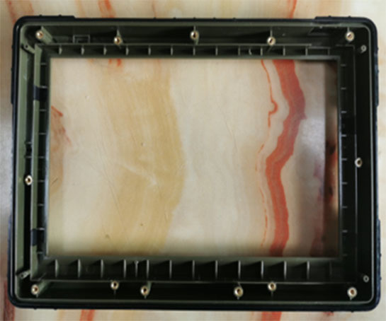 Why Molded Silicone Gaskets are Essential for Chemical Industries