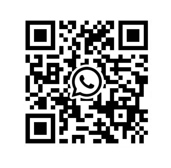 Scan Code