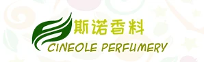 Yibin Cineole Perfumery Co., Ltd.