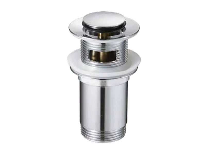 1020A