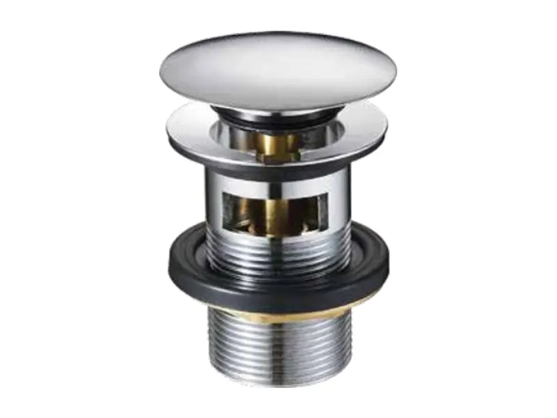 2150A