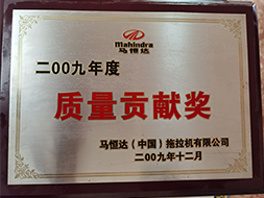 圖片名稱