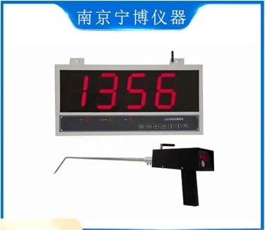 圖片名稱