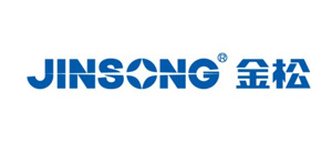 Jinsong