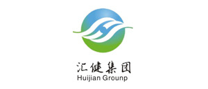 Huijian Group