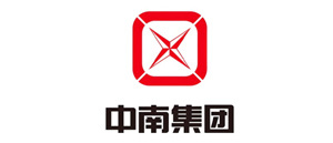 Zhongnan Group