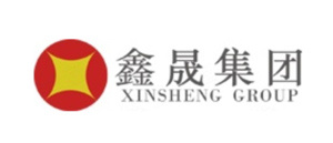 Xinsheng Group