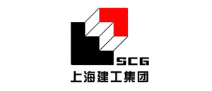 Shanghai Construction Engineering Group