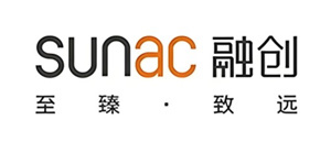 Sunac