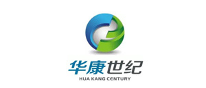 Hua Kang Century