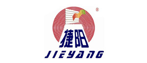 Jieyang