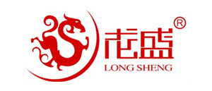 Longsheng