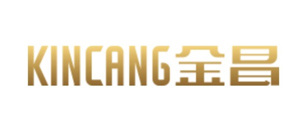 Jinchang