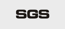 SGS