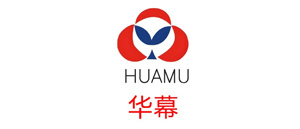 Hua Mu