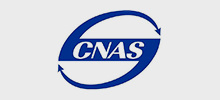 CNAS