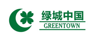 Greentown China