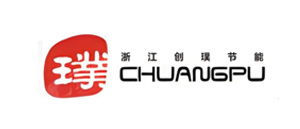 Zhejiang Chuangpu Energy Saving