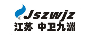 Jiangsu-Zhongwei Kyushu I