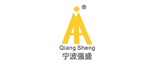 Ningbo Qiangsheng