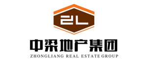 Zhongliang Real Estate Group