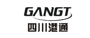 Sichuan Gangtong