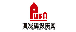 SPD Construction Group