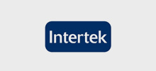 Intertek