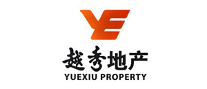 Yuexiu Property