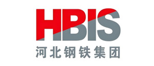 Hebei Iron and Steel Group