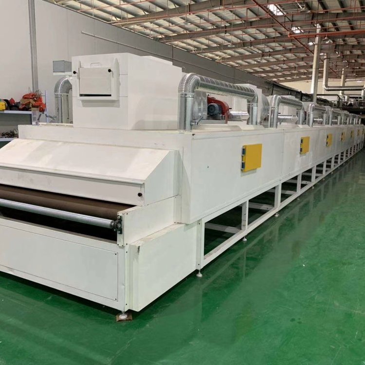 XPE/IXPE Chemical Cross-link PE Foamed Sheet Production Line