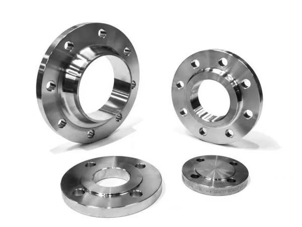 C71520 Flange