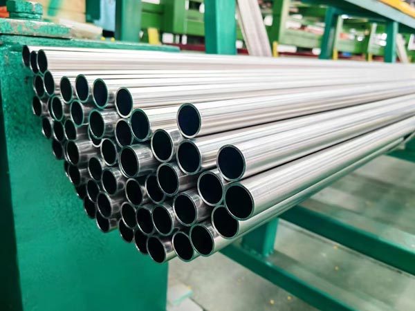 S32304 Tube