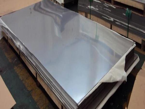 Understanding the Benefits of Incoloy 800H Plates in Industrial Applications