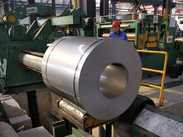 C71520 Coil