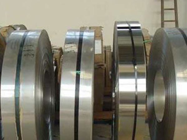 Coil 317L