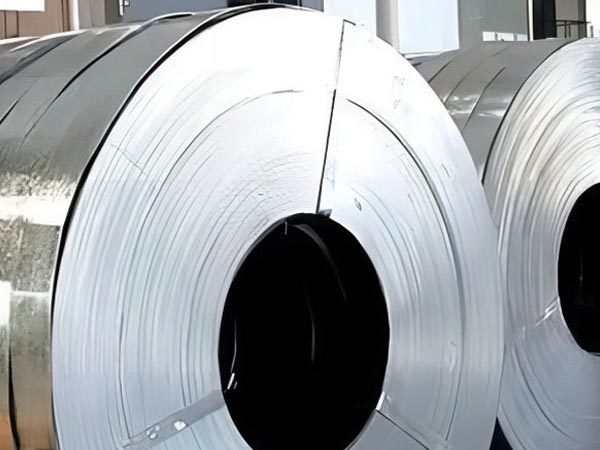 Strip S66286