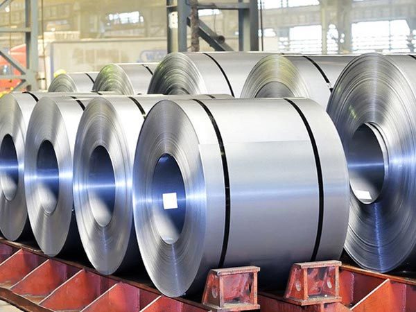 Coil Cr20Ni80