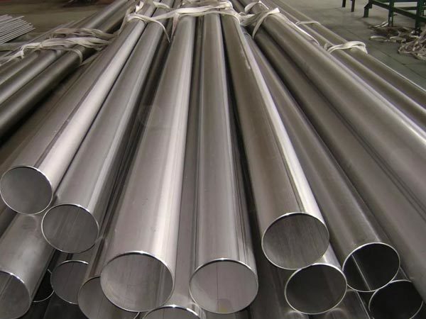 Tube 253MA Tube 253MA