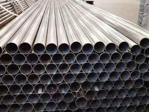 Tube S66286