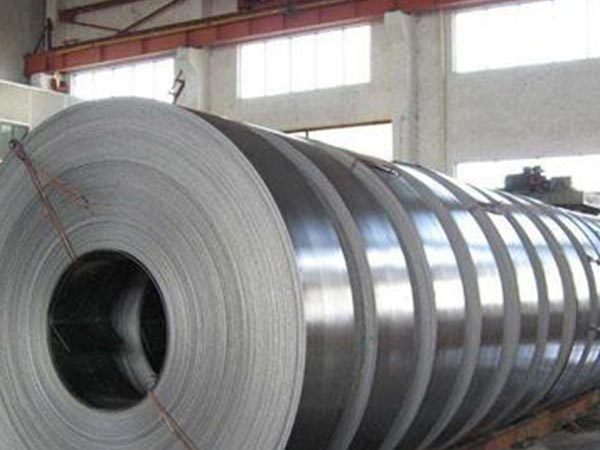 Coil N4