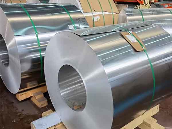 S32304 Coil