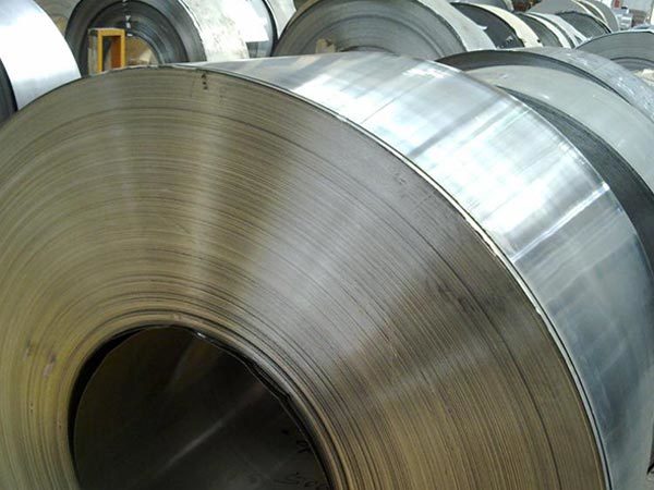 Coil N5