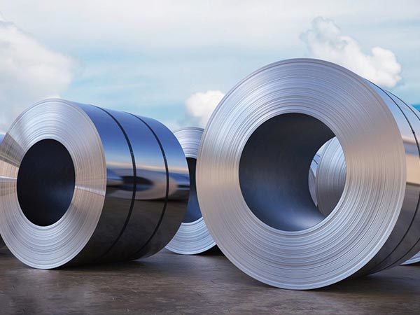 Coil 725Ln